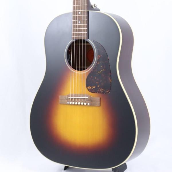 Epiphone（エピフォン） 【数量限定エピフォン・アクセサリーパック
