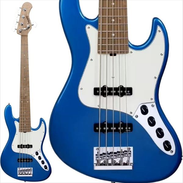SADOWSKY TOKYO RAフレットレス Sadowsky Tokyo RA4 Fretless OWH | ワタナベ楽器店 大阪店