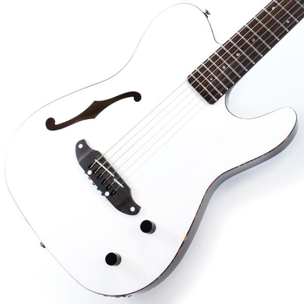 JAPAN ORIGINAL LINE OL-FL-P WHT