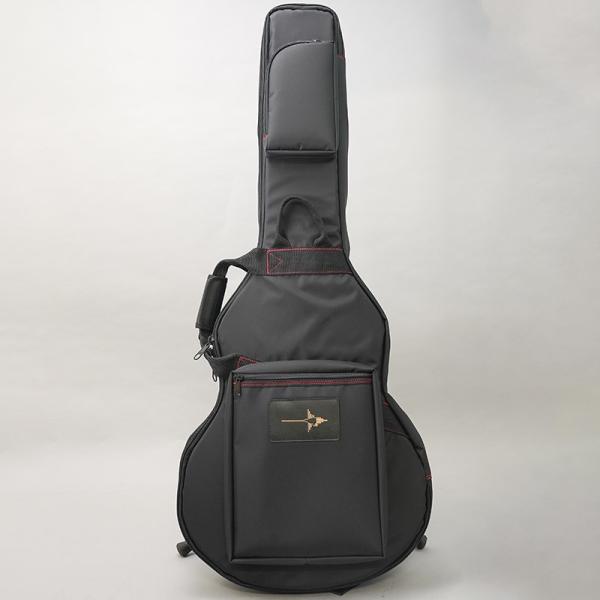 Protect Case For Taylor GC