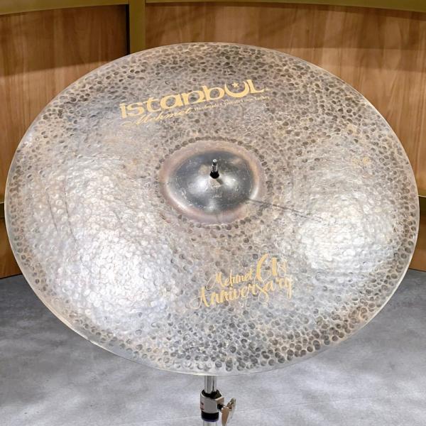 Prototype 61st Anniversary Vintage Ride 24"