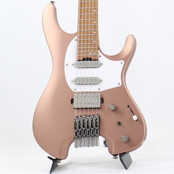 Ibanez（アイバニーズ） Ibanez Q54W-CMM (Copper Metallic Matte