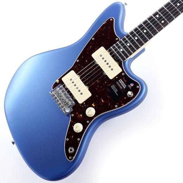 Fender（フェンダー） Fender USA American Performer Jazzmaster