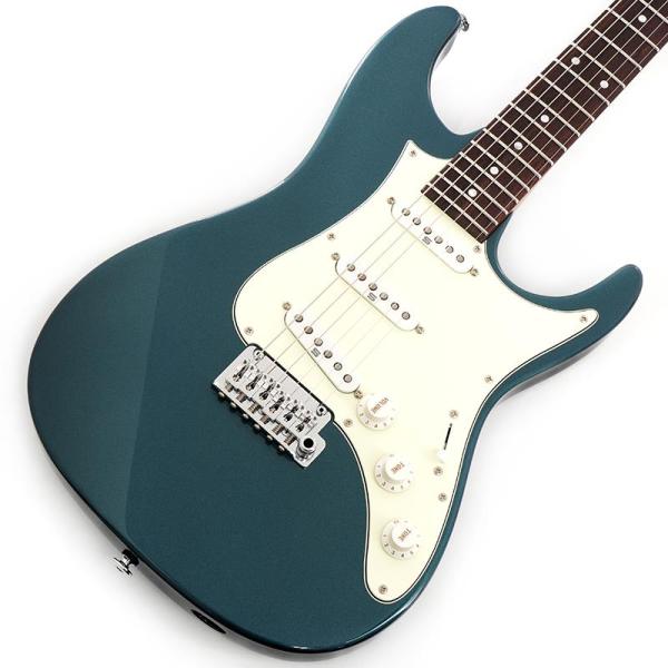 Ibanez Prestige AZ2203N-ATQ【本数限定生産完了特価品】