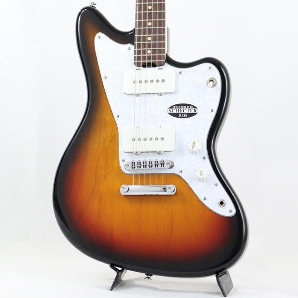 JAPAN ORIGINAL LINE OL-JM 3TS