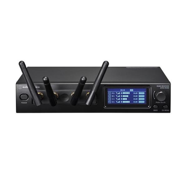 ATW-R1440