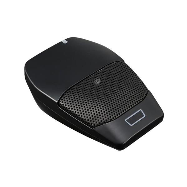 ATW-T1406 Boundary Microphone Transmitter