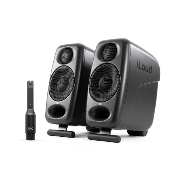 iLoud Micro Monitor Pro Pair