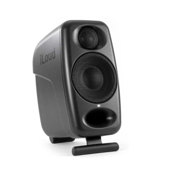 iLoud Micro Monitor Pro