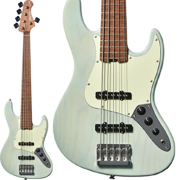 Global Series WL5-ASH/RSM SBBD