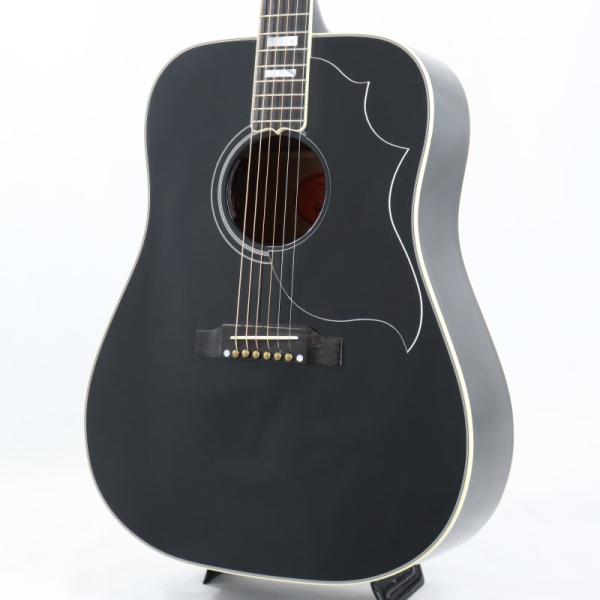 塗装ムラあり用Blas テレキャスター塗装 村 ありブラック