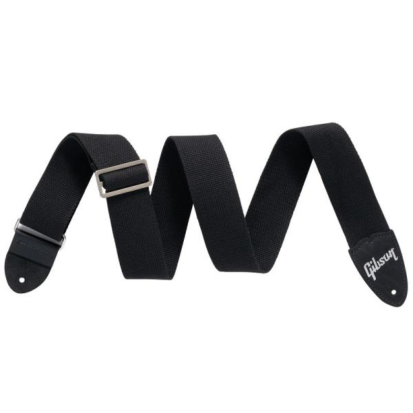 このUSA製2インチ幅のキャンバスストラップは、厚手のコットン素材とフルグレインレザーのエンドで作られています。36インチから65インチまで調節可能で、幅広いプレーヤーのニーズや好みに対応できます。・高品質、2インチ幅の厚手コットン素材・フ...