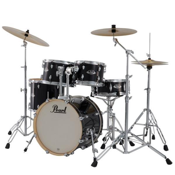 EXPORT Junior Drum Set EXX785N/C