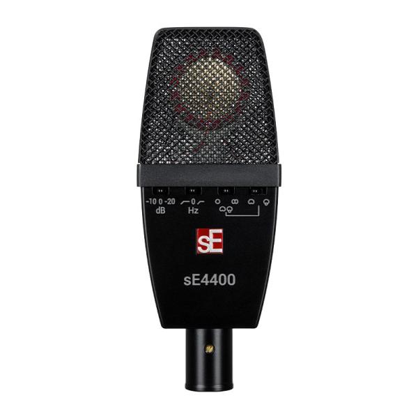 sE4400