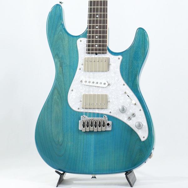 激安 Varita Soltar Standard 5053 VARITA Soltar Standard 5053 (Asagi Blue) [SN.0359] 【数量限定