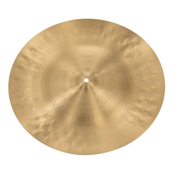 SABIAN PARAGON Chinese 19 - Neil Peart Signature [SNP-19C]