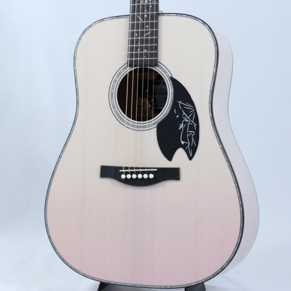 美品/良音/ヘッドウェイ HD-25/SB 改FISHMANエレアコ 弦低め 美品/良音/ヘッドウェイ HD-25/SB 改FISHMANエレアコ 弦低め