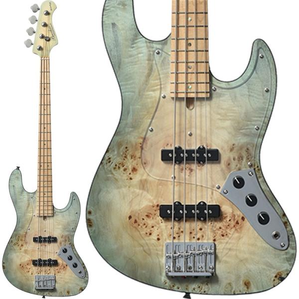 Japan Tune-up series WL4-BP/M KRB-BS-MH