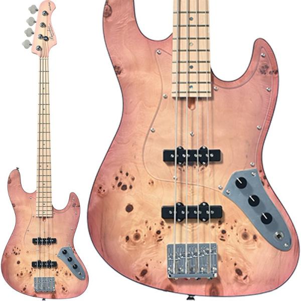 Japan Tune-up series WL4-BP/M SYP-BS-MH