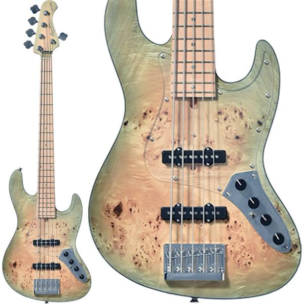 Japan Tune-up series WL5-BP-AC/M KRB-BS-MH