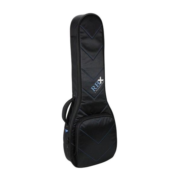 Reunion Blues RBX LP Style Guitar Gig Bag [RBX-LP/レスポール用ギグケース]