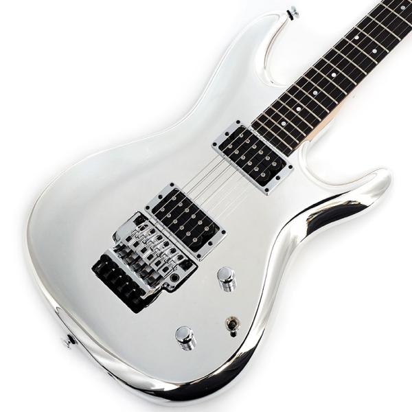 JS3CR Joe Satriani Signature Model