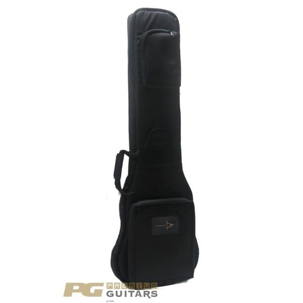 Protect Case for EB-3 / SG Bass Black #8