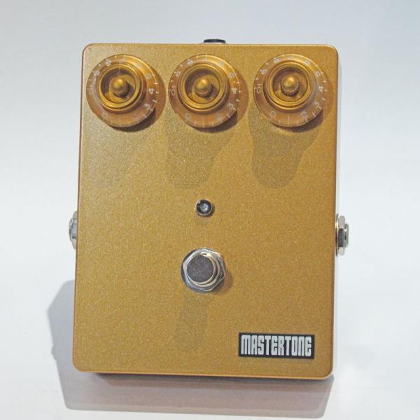 EOD (Emotional OverDrive)