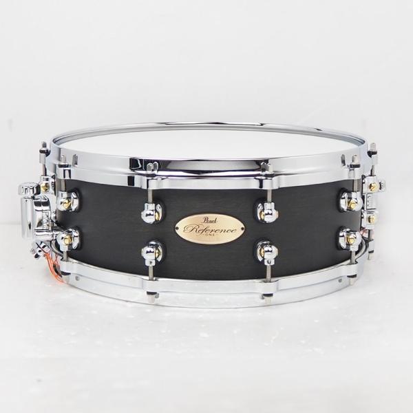 Reference One Snare Drum RF1P1450S/C 14x5