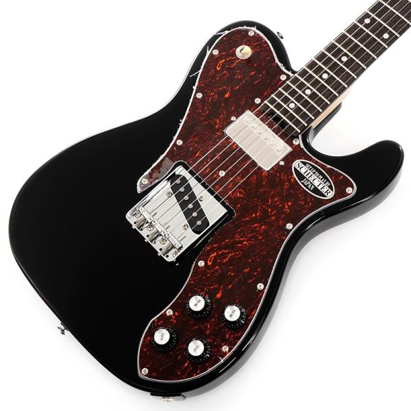 JAPAN ORIGINAL LINE OL-PT-CTM BLK/R