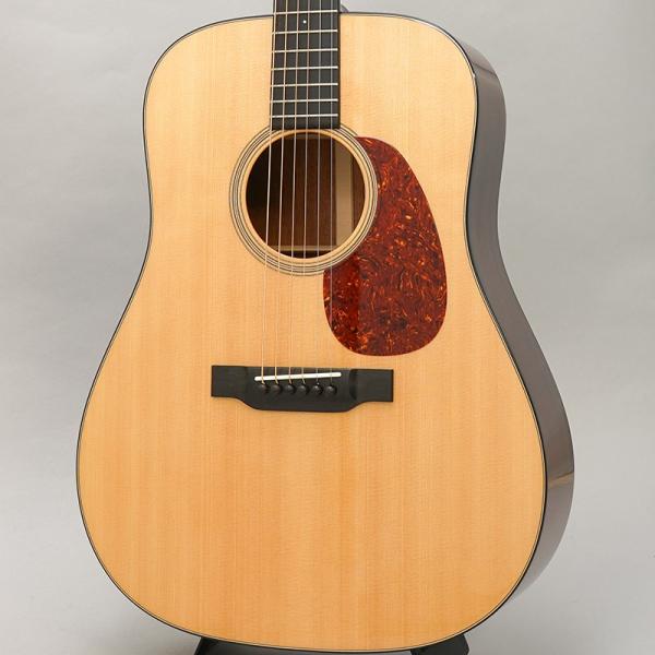 Touchstone Series Country Boy D