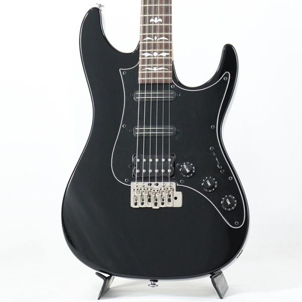 ATZ300-BK Andy Timmons Signature Model