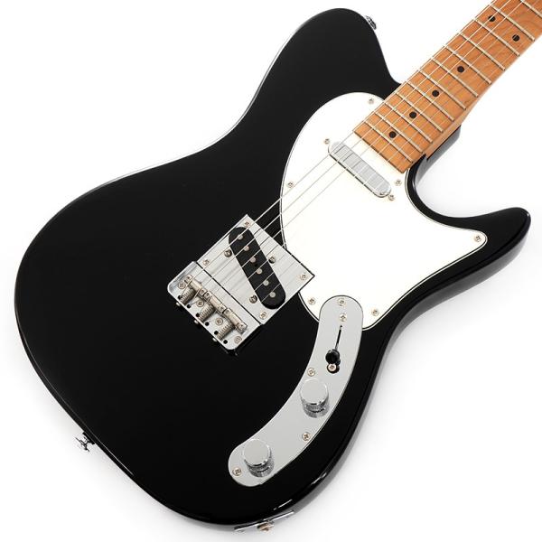 FLATV1 Josh Smith Signature Model
