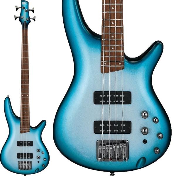 SR300E-DOT