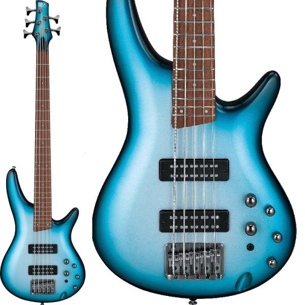 SR305E-DOT