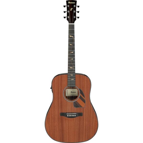 PF34MHE-NT PERFORMANCE Natural High Gloss