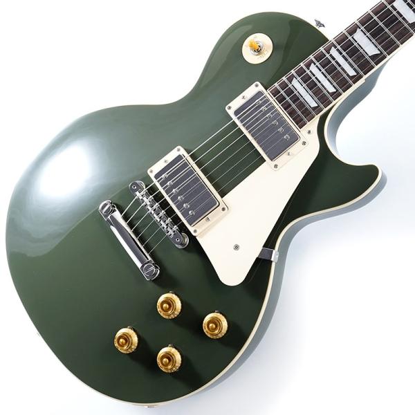 Gibson（ギブソン） Gibson USA Exclusive Les Paul Standard '50s