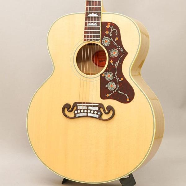 Gibson SJ-200 Original (Antique Natural)