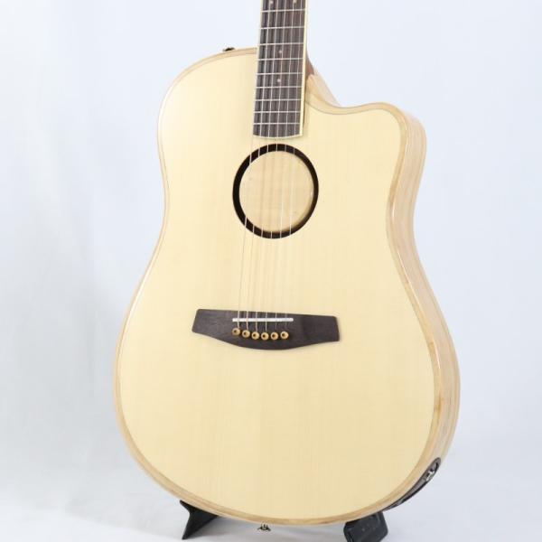 AEG-1 NAT