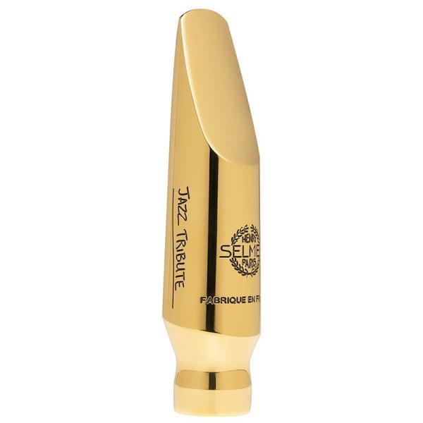 く*ご様 SELMER セルマー JAZZ F テナーサックス メタルマウスピー SELMER（セルマー） Selmer Paris 「オープニング：7*」テナーサックス