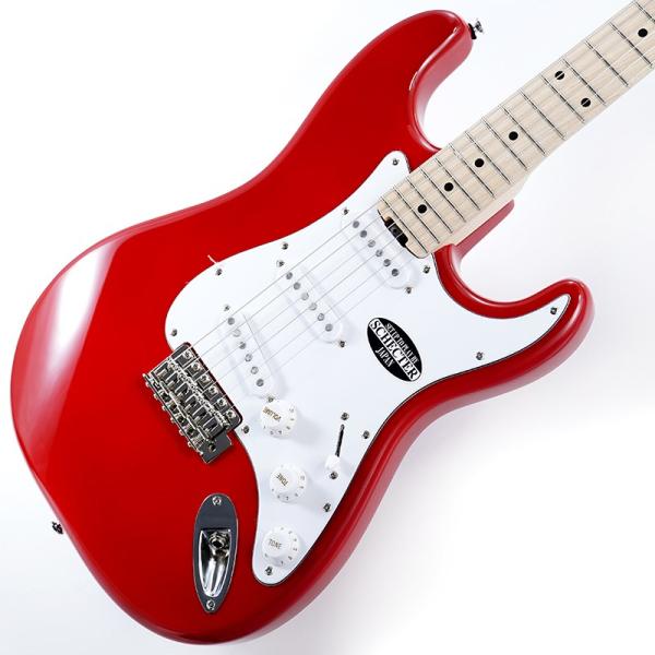 JAPAN ORIGINAL LINE OL-ST-DH DRD/M