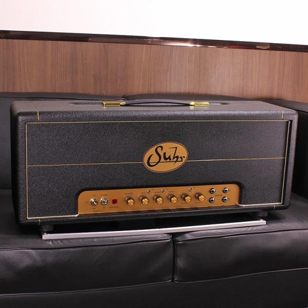 SL-68 MKII