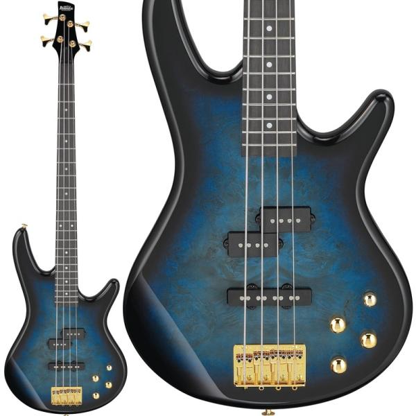Gio Ibanez GSR200PC-TMU SPOT MODEL
