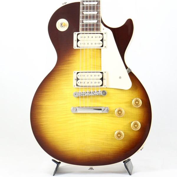Gibson純正 ビンテージ 突き板 50年代 ウルトラレア Les paul Gibson純正 ビンテージ 突き板 50年代 ウルトラレア Les paul