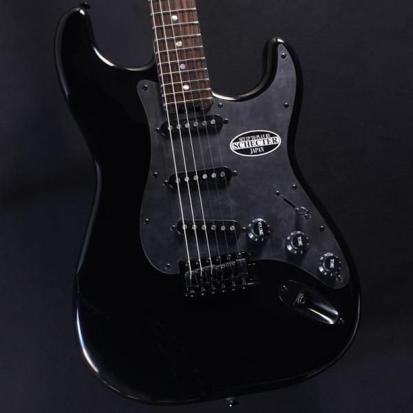 Japan Original Line OL-ST-22 (AB/R)