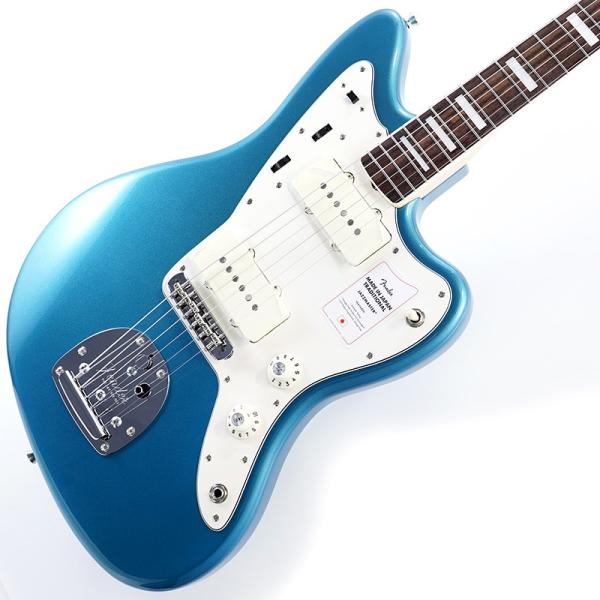 送料購入者負担　訳ありFender PLAYER 最終値下げ‼️‼️‼️‼️‼️‼️‼️‼️‼️ 楽天市場】Fender / Player II Modified Stratocaster Rosewood