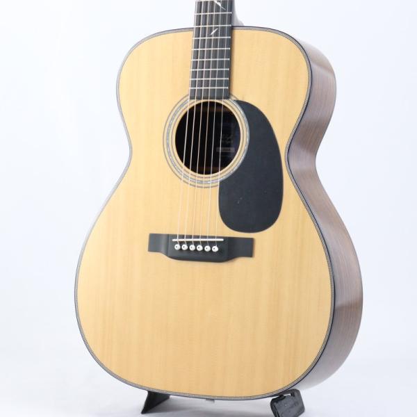 Headway Headway The Eagle/STD Type F ヘッドウェイ : 渋谷イケベ楽器
