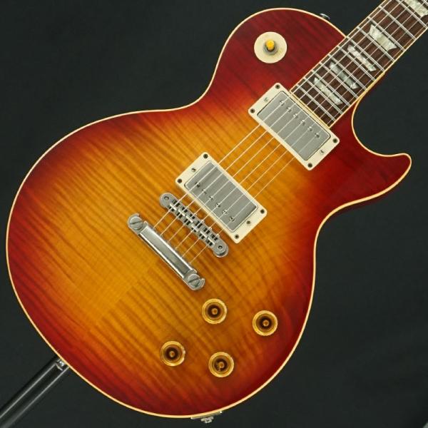 み*ー様 最終値下げ9月20日までGibson Les Paul standar Gibson USED 中古 1959 Reissue Les Paul Standard '1989