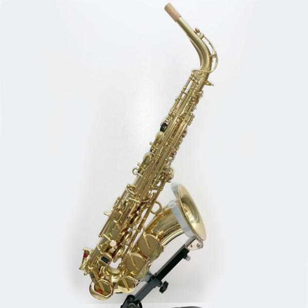 その他ブランド(管楽器・吹奏楽器) USED 中古 Amati Kraslice
