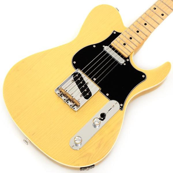 J-Standard Series JIL2-ASH-M Off White Blonde
